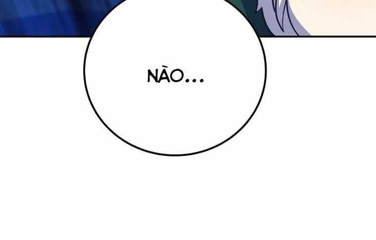 Trở Thành Nhân Viên Cho Các Vị Thần Chapter 57 trang 162