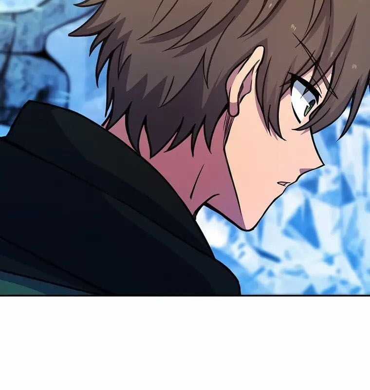 Trở Thành Nhân Viên Cho Các Vị Thần Chapter 57 trang 166