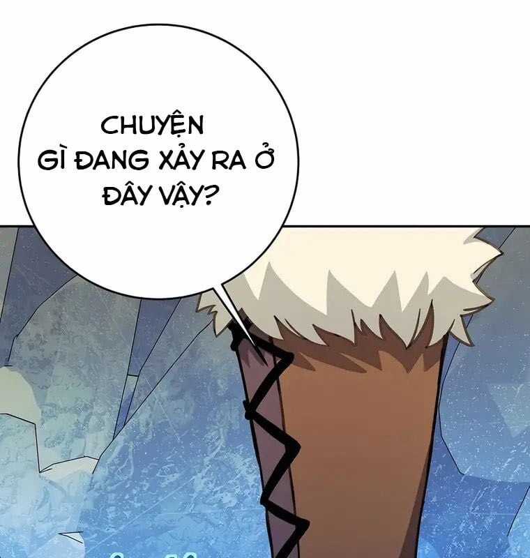 Trở Thành Nhân Viên Cho Các Vị Thần Chapter 57 trang 167