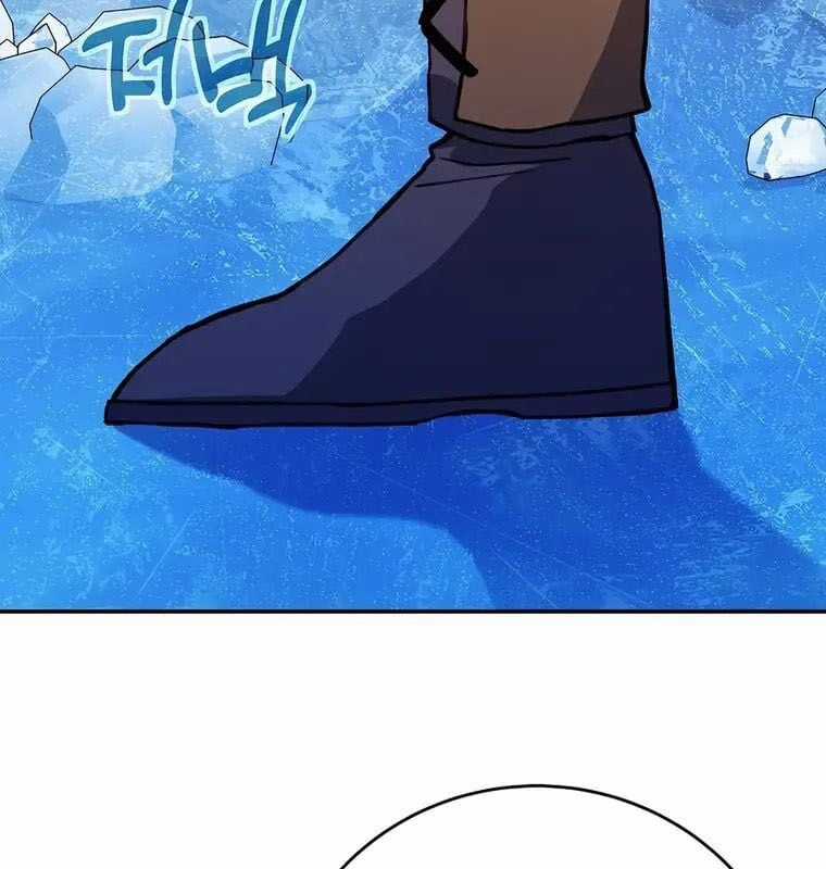 Trở Thành Nhân Viên Cho Các Vị Thần Chapter 57 trang 168