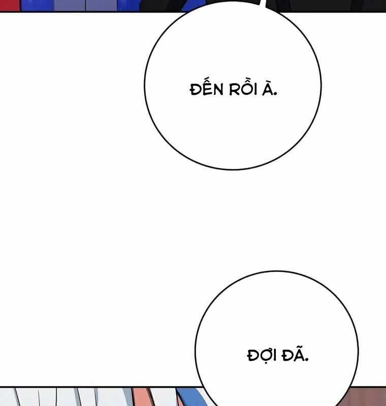 Trở Thành Nhân Viên Cho Các Vị Thần Chapter 57 trang 17