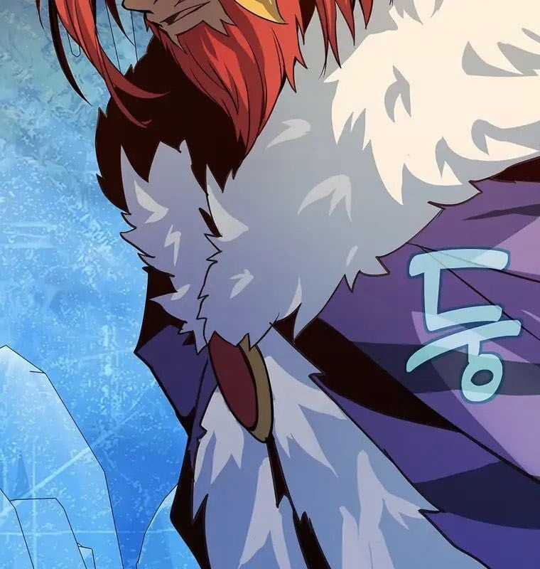 Trở Thành Nhân Viên Cho Các Vị Thần Chapter 57 trang 170