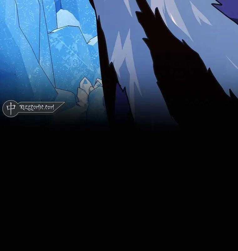 Trở Thành Nhân Viên Cho Các Vị Thần Chapter 57 trang 171