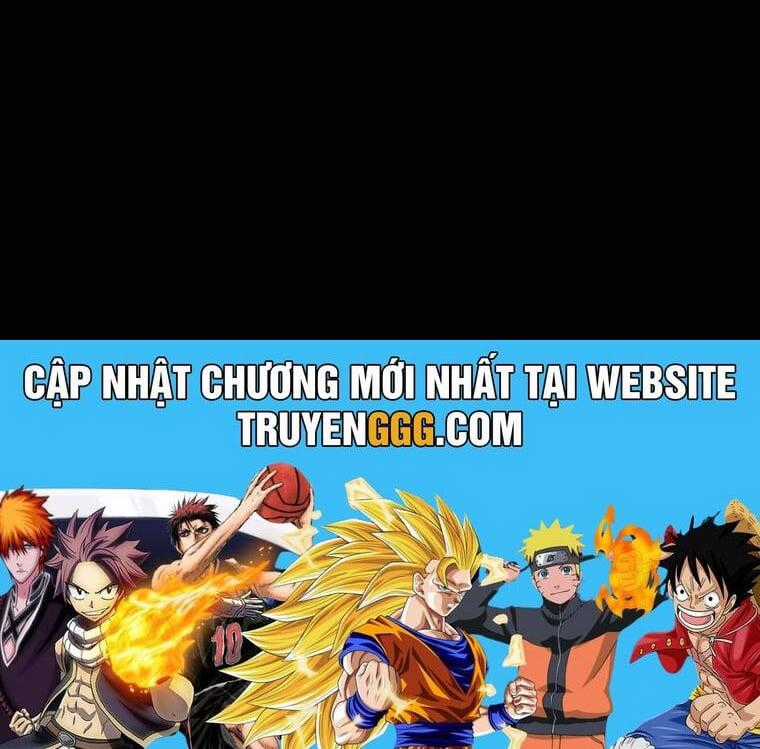 Trở Thành Nhân Viên Cho Các Vị Thần Chapter 57 trang 172