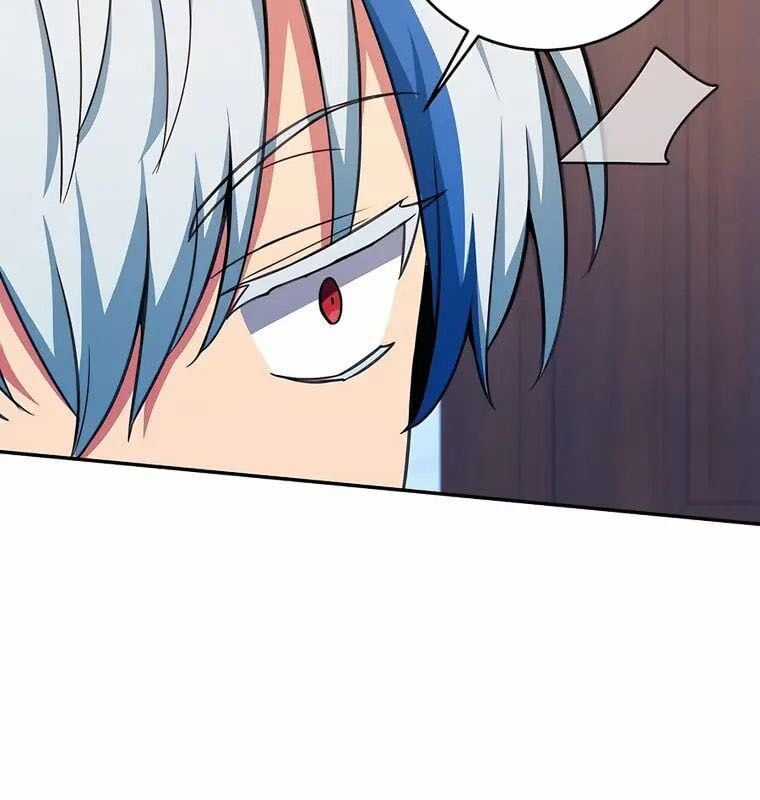 Trở Thành Nhân Viên Cho Các Vị Thần Chapter 57 trang 18