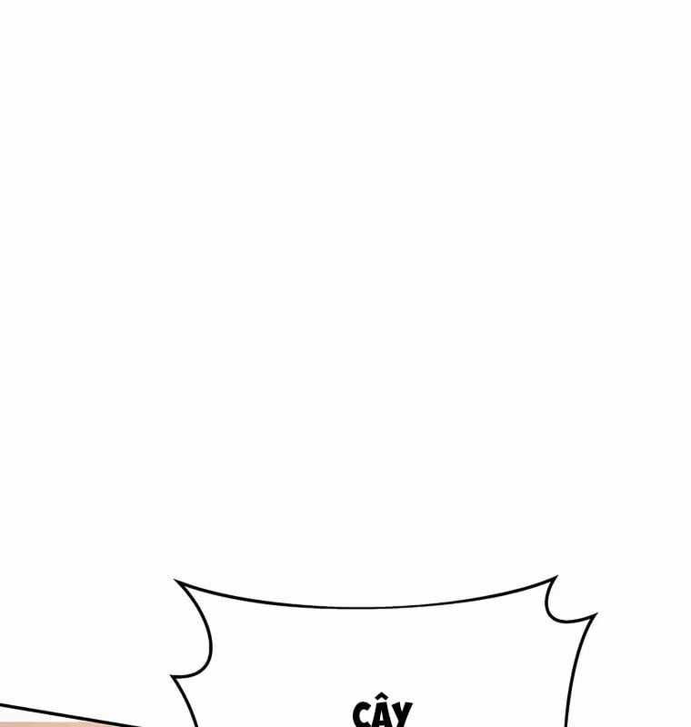 Trở Thành Nhân Viên Cho Các Vị Thần Chapter 57 trang 19