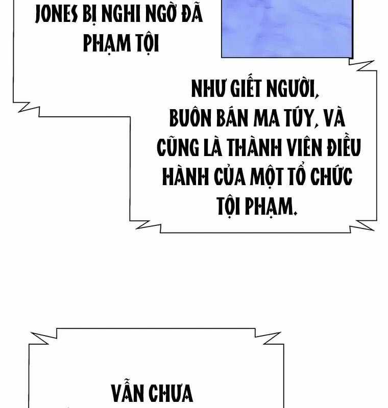 Trở Thành Nhân Viên Cho Các Vị Thần Chapter 57 trang 2