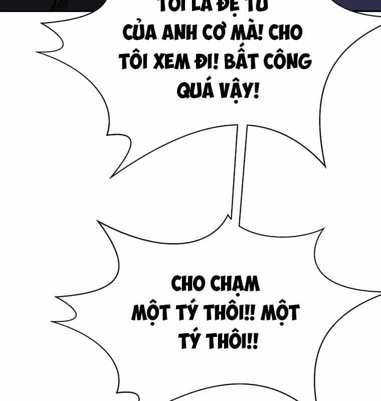 Trở Thành Nhân Viên Cho Các Vị Thần Chapter 57 trang 25