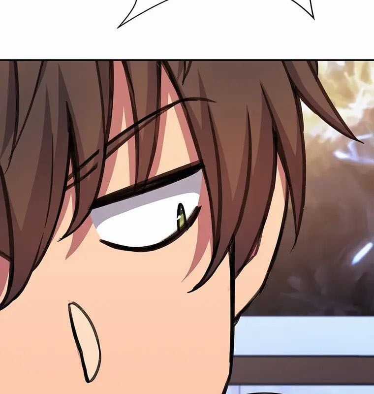 Trở Thành Nhân Viên Cho Các Vị Thần Chapter 57 trang 26