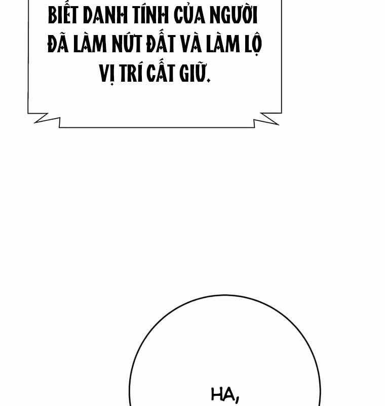 Trở Thành Nhân Viên Cho Các Vị Thần Chapter 57 trang 3