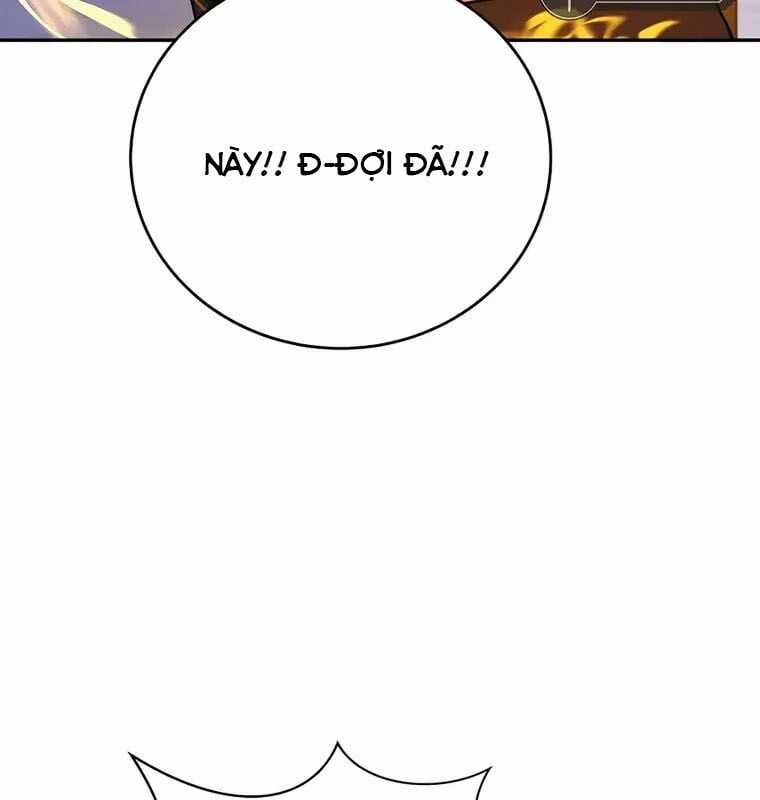 Trở Thành Nhân Viên Cho Các Vị Thần Chapter 57 trang 30