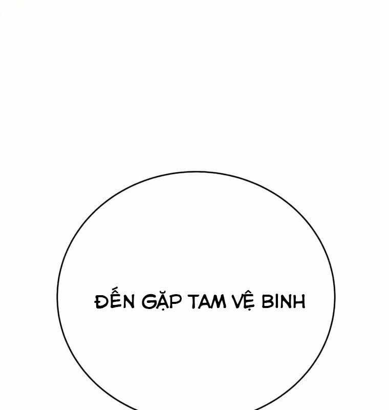 Trở Thành Nhân Viên Cho Các Vị Thần Chapter 57 trang 36