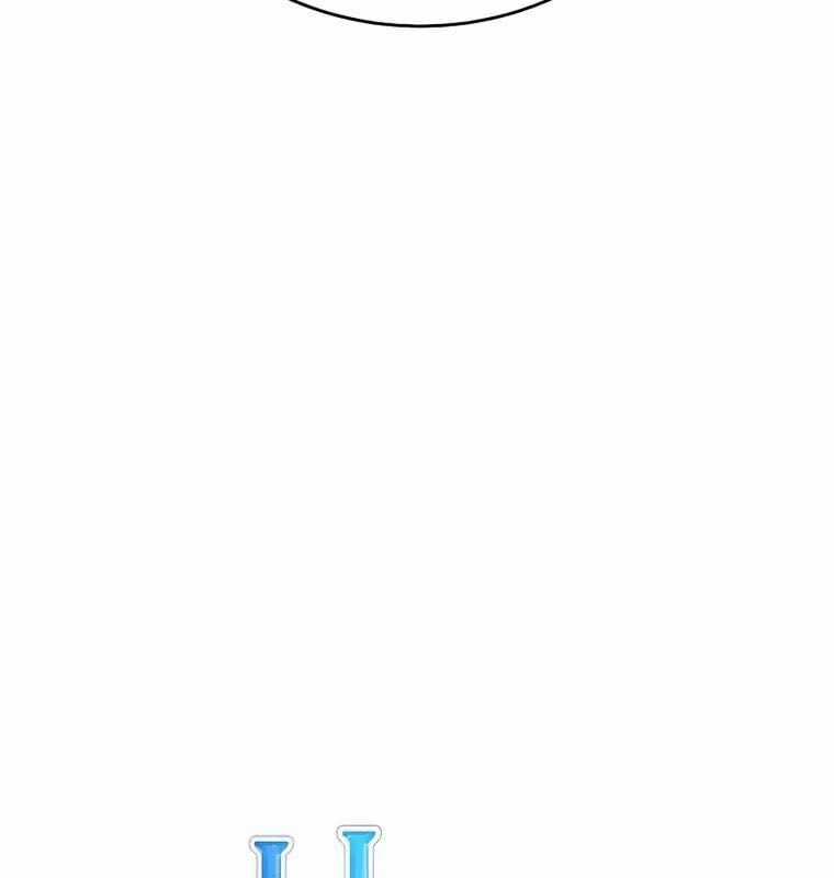 Trở Thành Nhân Viên Cho Các Vị Thần Chapter 57 trang 37