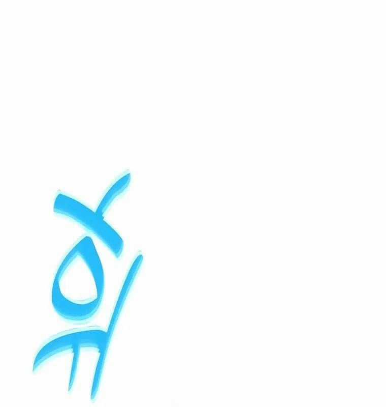 Trở Thành Nhân Viên Cho Các Vị Thần Chapter 57 trang 39