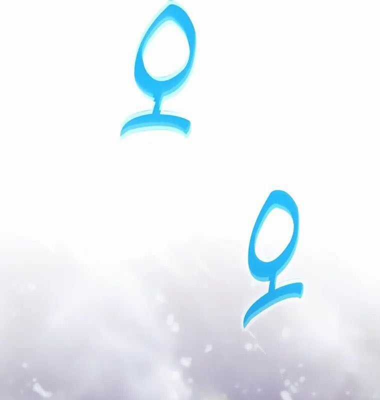 Trở Thành Nhân Viên Cho Các Vị Thần Chapter 57 trang 40