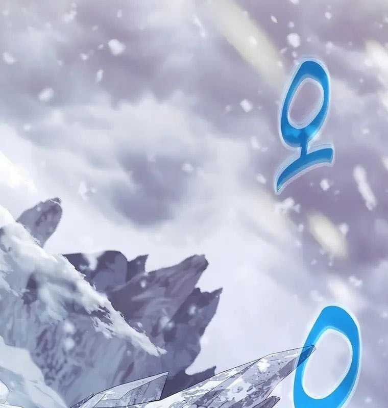 Trở Thành Nhân Viên Cho Các Vị Thần Chapter 57 trang 41