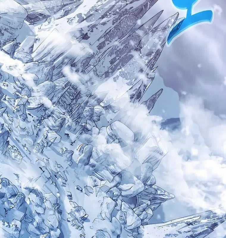 Trở Thành Nhân Viên Cho Các Vị Thần Chapter 57 trang 42