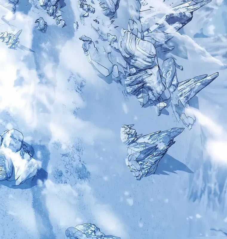 Trở Thành Nhân Viên Cho Các Vị Thần Chapter 57 trang 43