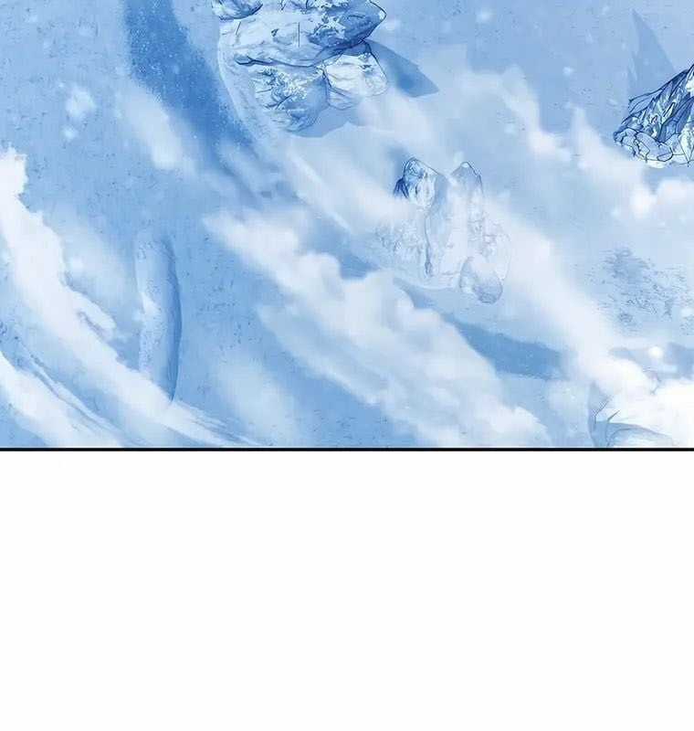 Trở Thành Nhân Viên Cho Các Vị Thần Chapter 57 trang 44