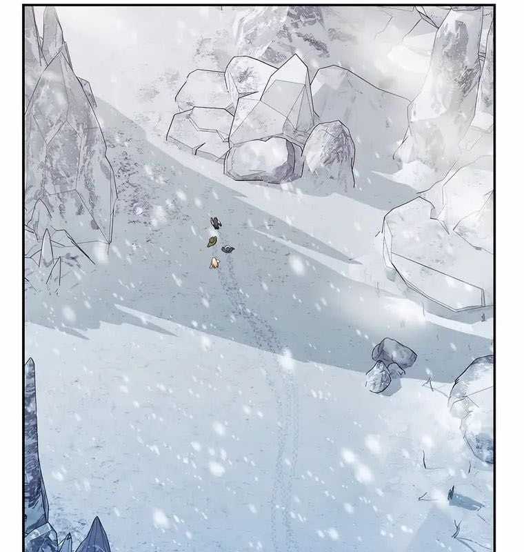 Trở Thành Nhân Viên Cho Các Vị Thần Chapter 57 trang 46