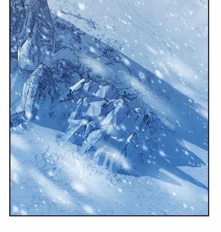 Trở Thành Nhân Viên Cho Các Vị Thần Chapter 57 trang 47