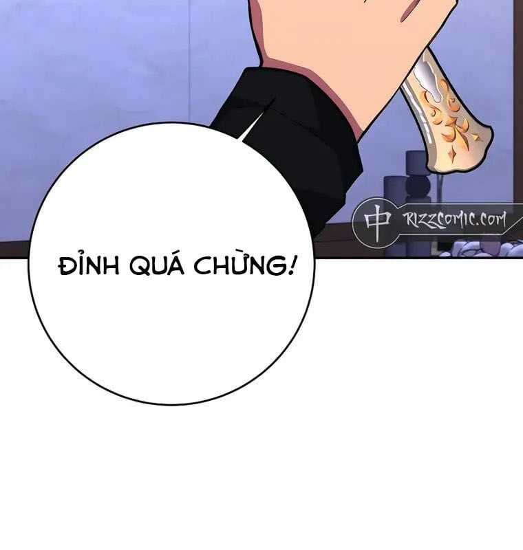 Trở Thành Nhân Viên Cho Các Vị Thần Chapter 57 trang 5