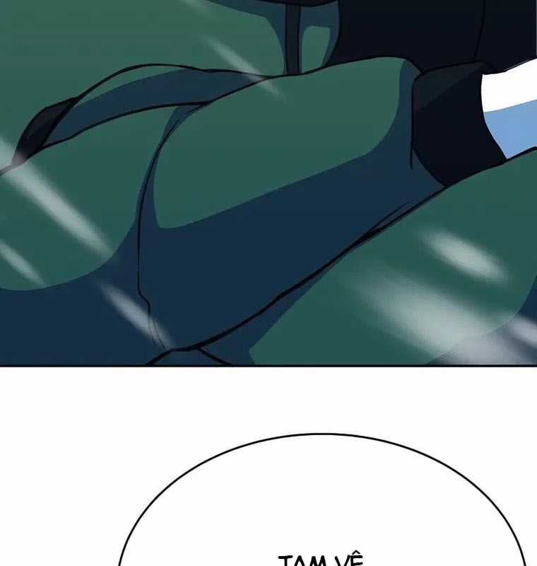 Trở Thành Nhân Viên Cho Các Vị Thần Chapter 57 trang 51