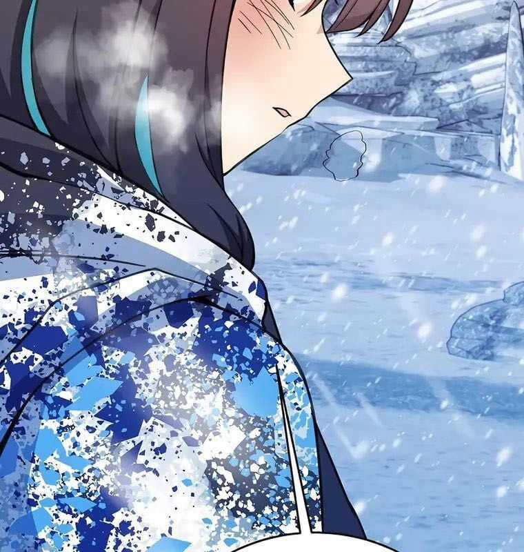 Trở Thành Nhân Viên Cho Các Vị Thần Chapter 57 trang 53