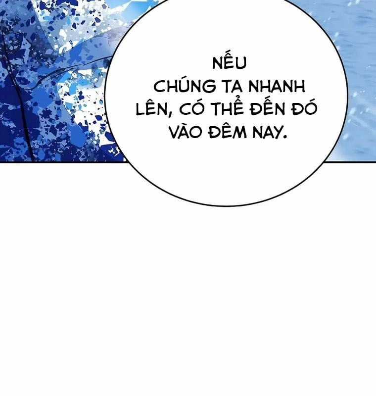 Trở Thành Nhân Viên Cho Các Vị Thần Chapter 57 trang 54