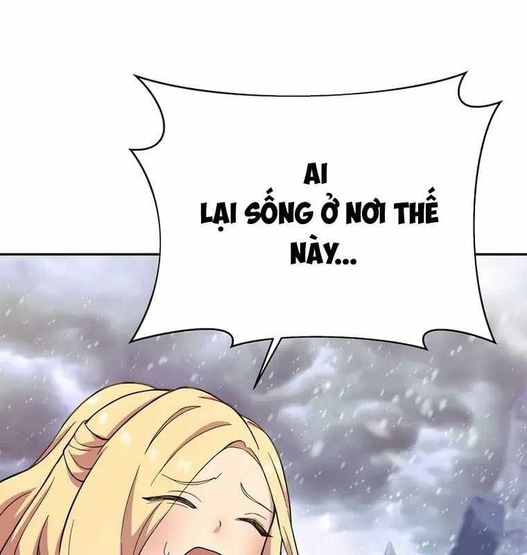 Trở Thành Nhân Viên Cho Các Vị Thần Chapter 57 trang 55