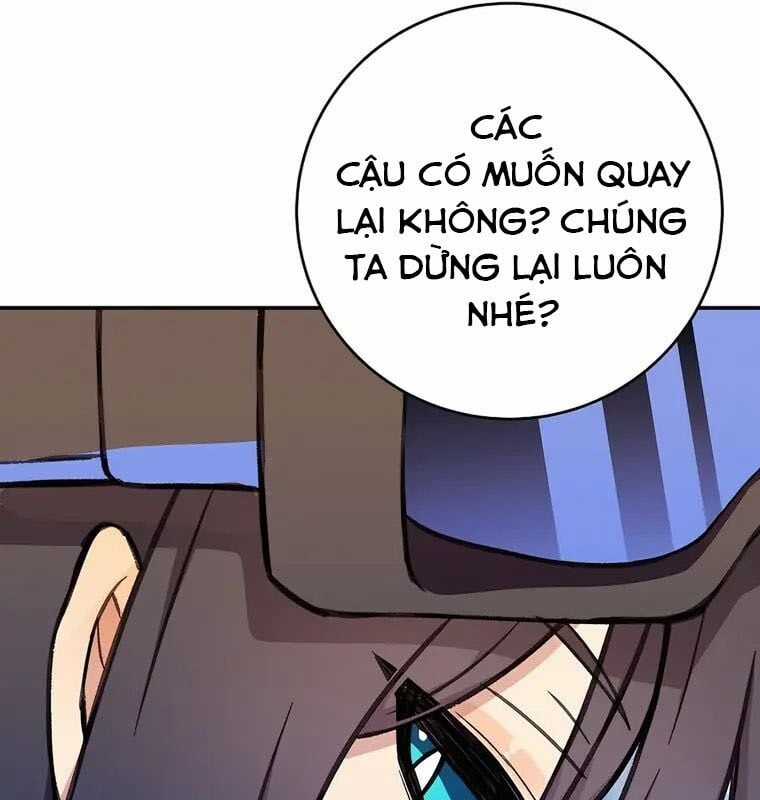 Trở Thành Nhân Viên Cho Các Vị Thần Chapter 57 trang 58