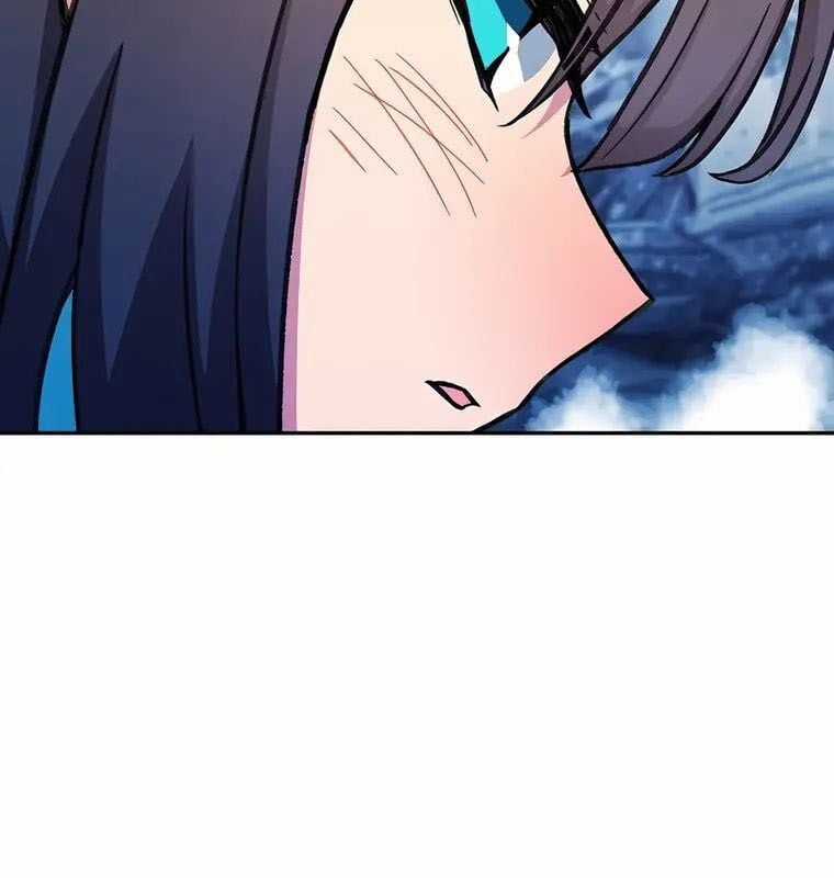 Trở Thành Nhân Viên Cho Các Vị Thần Chapter 57 trang 59