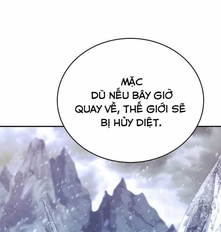 Trở Thành Nhân Viên Cho Các Vị Thần Chapter 57 trang 60