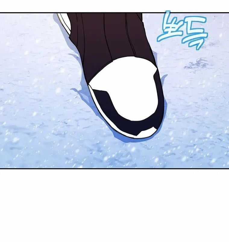 Trở Thành Nhân Viên Cho Các Vị Thần Chapter 57 trang 63