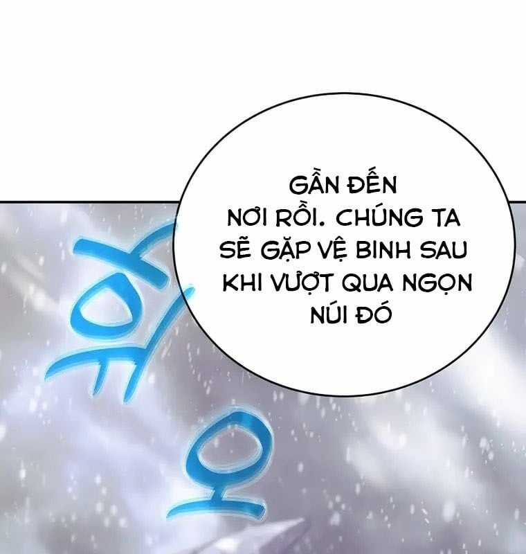 Trở Thành Nhân Viên Cho Các Vị Thần Chapter 57 trang 64