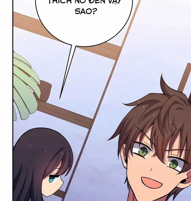 Trở Thành Nhân Viên Cho Các Vị Thần Chapter 57 trang 7