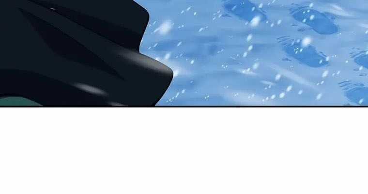 Trở Thành Nhân Viên Cho Các Vị Thần Chapter 57 trang 70