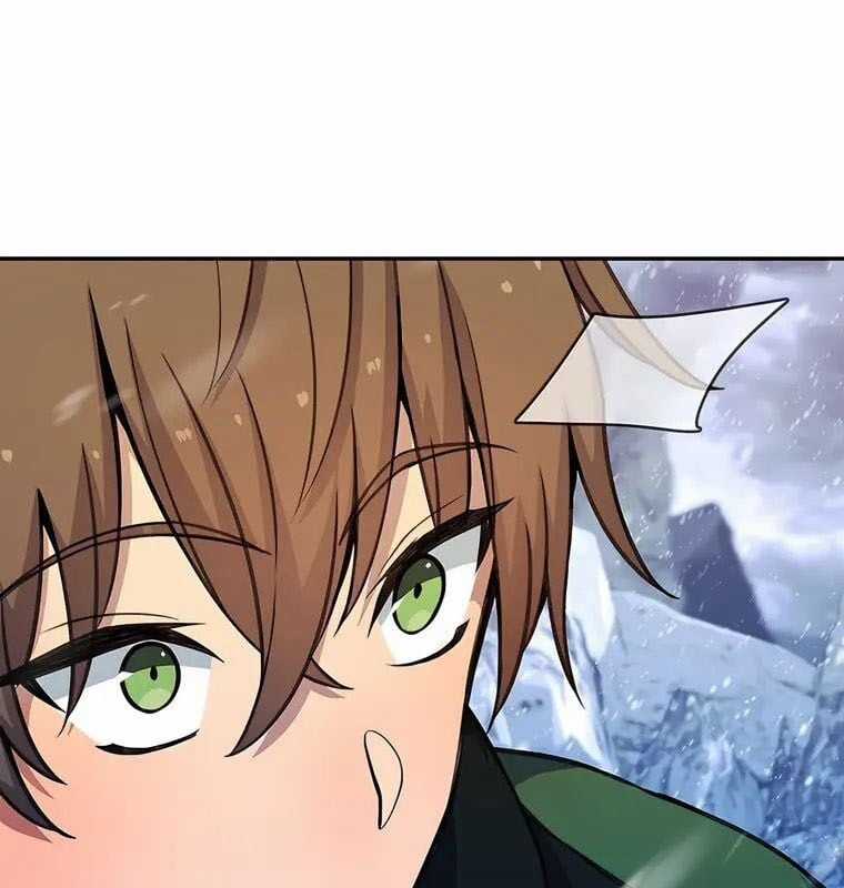 Trở Thành Nhân Viên Cho Các Vị Thần Chapter 57 trang 71