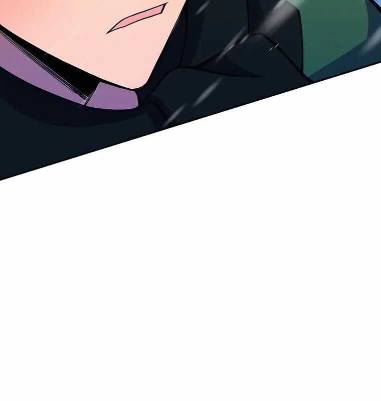 Trở Thành Nhân Viên Cho Các Vị Thần Chapter 57 trang 72