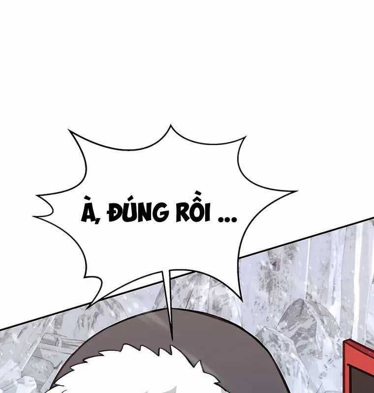 Trở Thành Nhân Viên Cho Các Vị Thần Chapter 57 trang 73