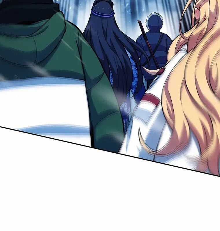 Trở Thành Nhân Viên Cho Các Vị Thần Chapter 57 trang 78