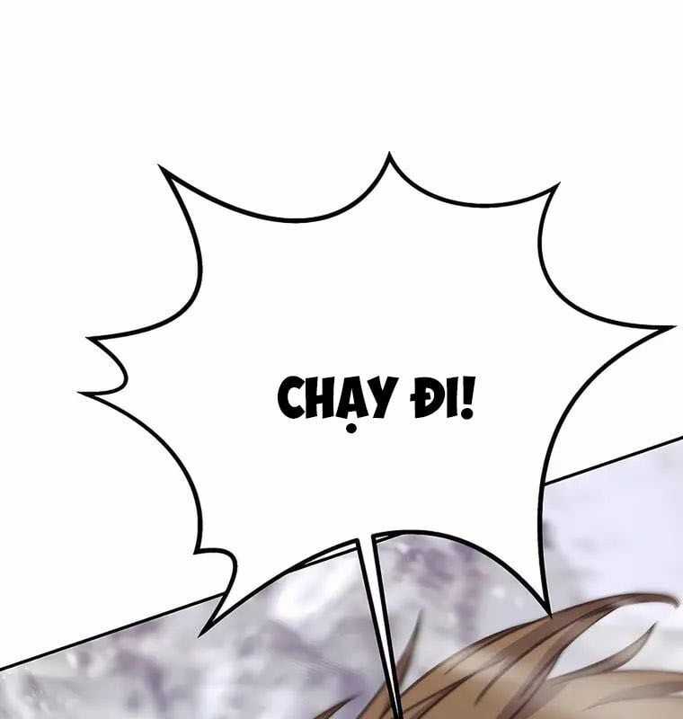 Trở Thành Nhân Viên Cho Các Vị Thần Chapter 57 trang 79