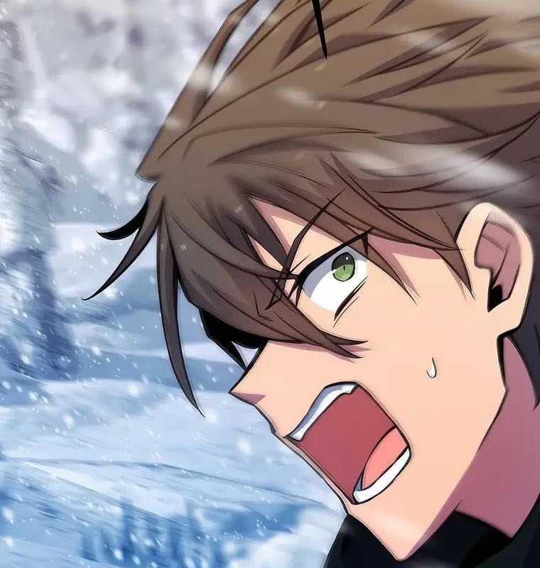 Trở Thành Nhân Viên Cho Các Vị Thần Chapter 57 trang 80