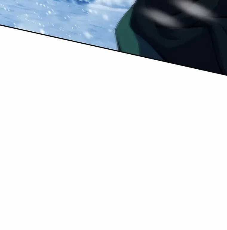 Trở Thành Nhân Viên Cho Các Vị Thần Chapter 57 trang 81