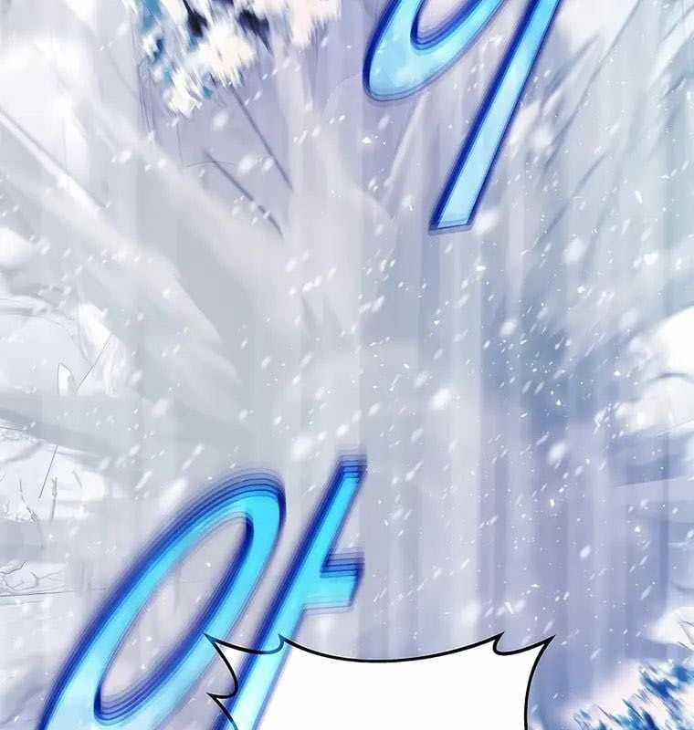 Trở Thành Nhân Viên Cho Các Vị Thần Chapter 57 trang 83