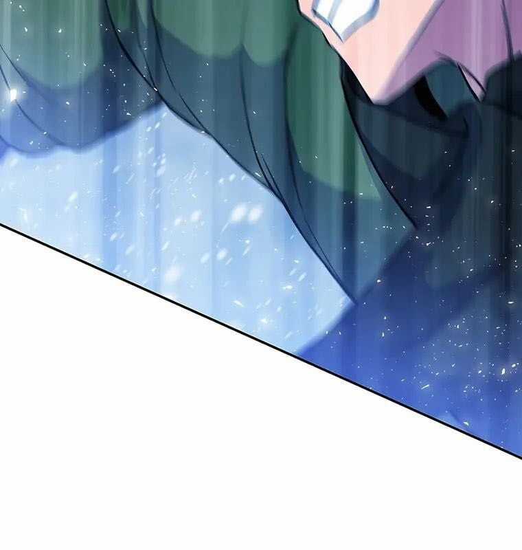 Trở Thành Nhân Viên Cho Các Vị Thần Chapter 57 trang 86