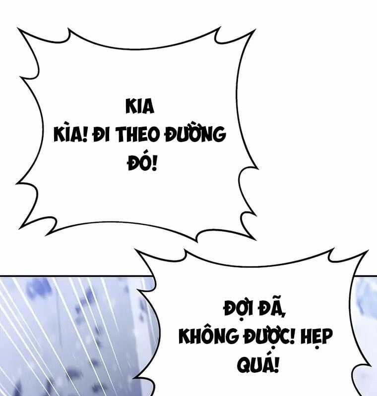 Trở Thành Nhân Viên Cho Các Vị Thần Chapter 57 trang 87