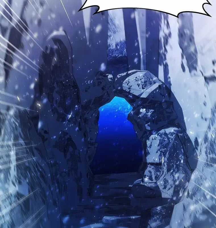 Trở Thành Nhân Viên Cho Các Vị Thần Chapter 57 trang 88