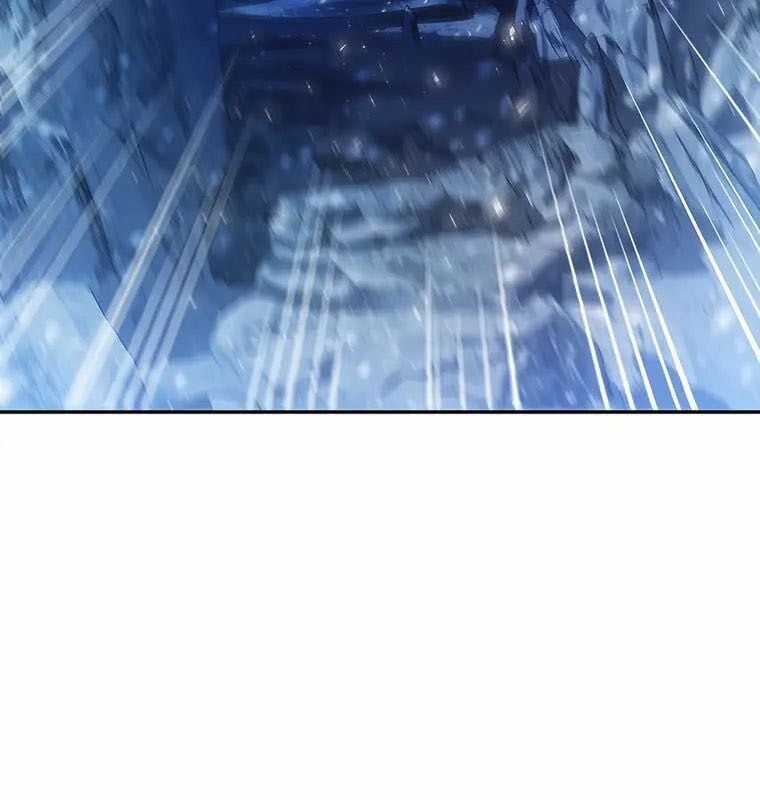 Trở Thành Nhân Viên Cho Các Vị Thần Chapter 57 trang 89