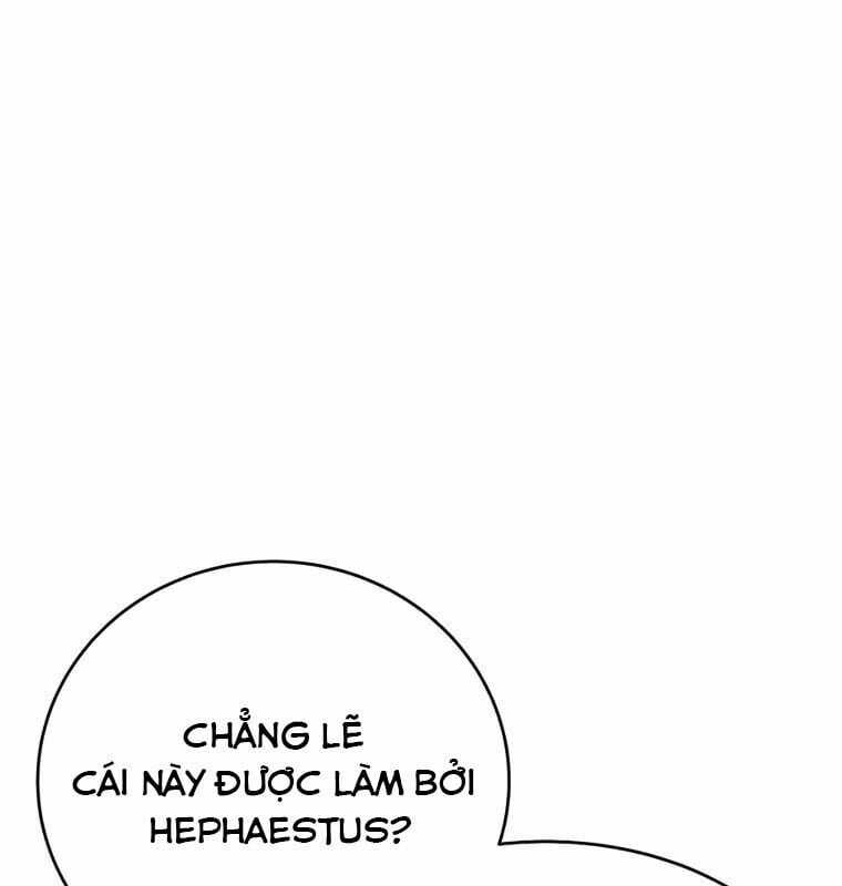 Trở Thành Nhân Viên Cho Các Vị Thần Chapter 57 trang 9
